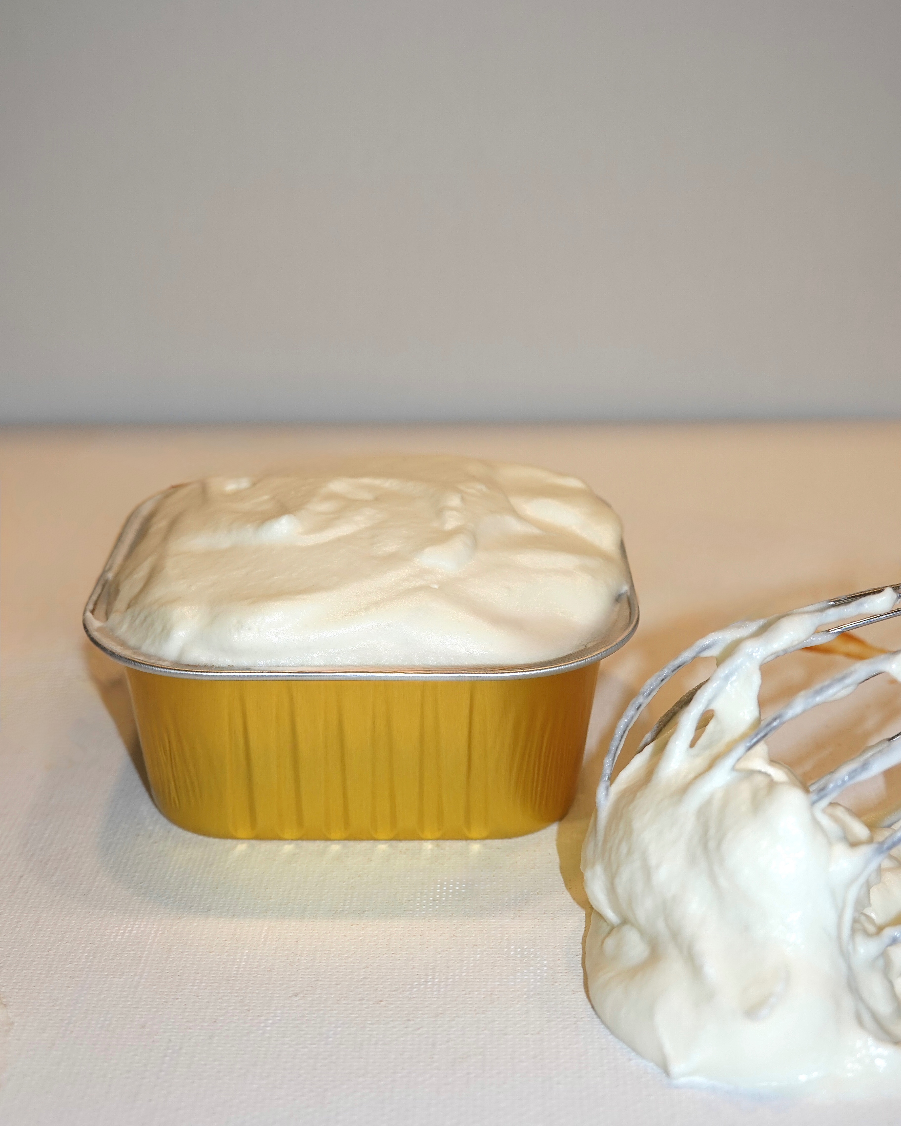 Original Tres Leches
